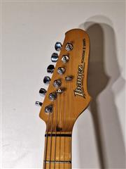 IBANEZ ROADSTAR II SERIES